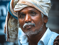 Indian_Portraits_men_pr