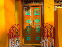 indian_doors_pr