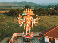 Hanuman5_drone_pr