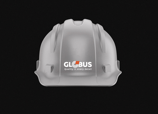 Globus-identity-16