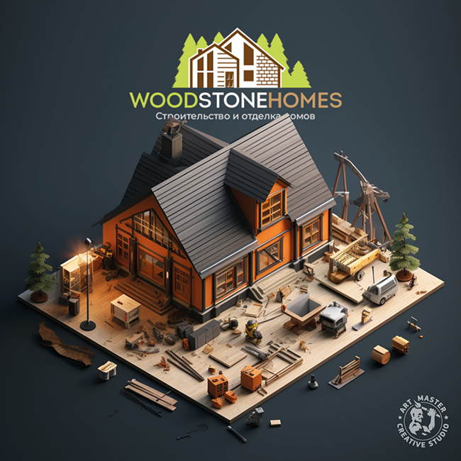 10 WoodStoneHomes650-5