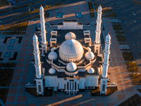 astana_mosque_hazret_sultan_pr